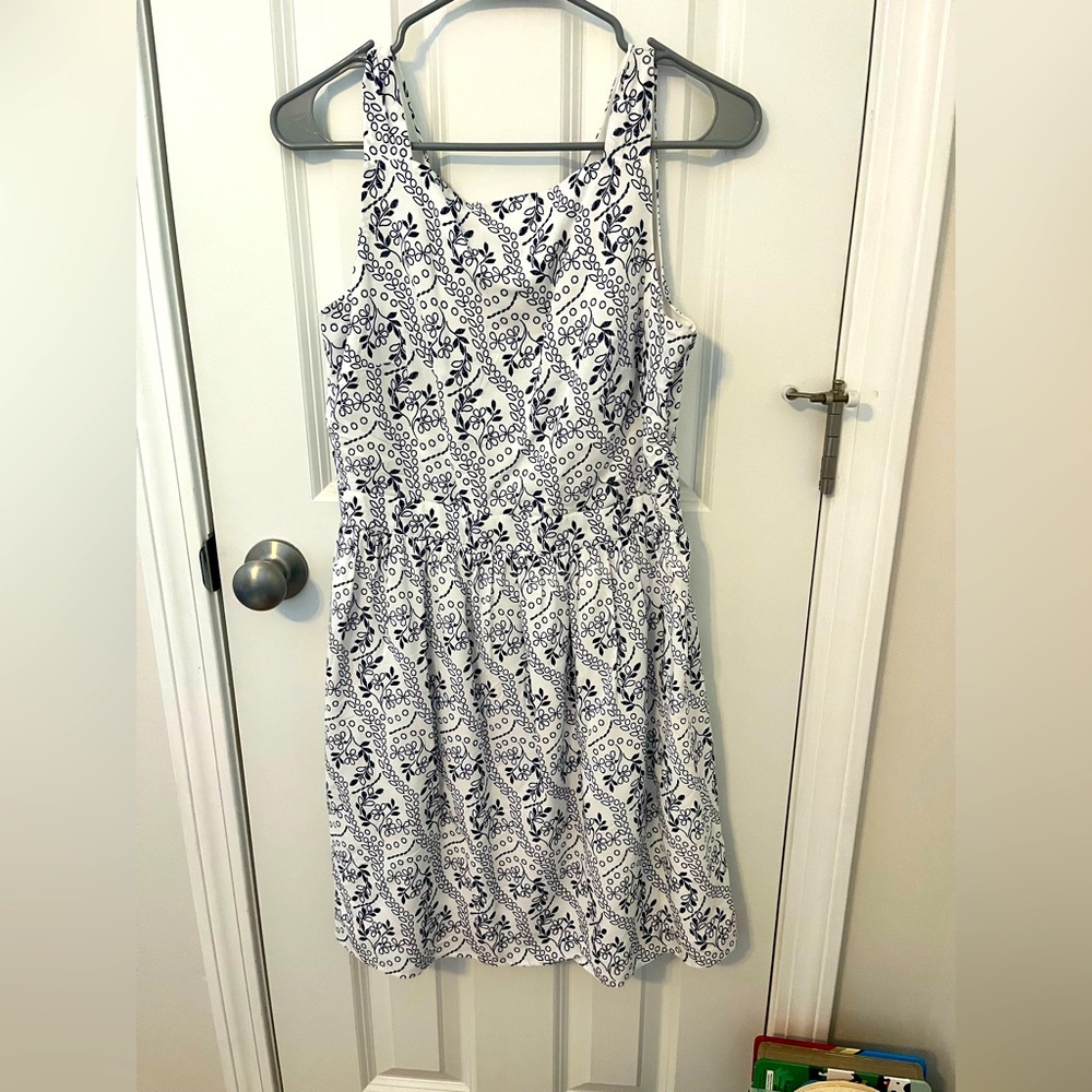 Loft size 4